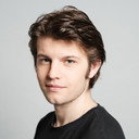 Hubert Woliński als 