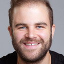 Stefan Hein als Villager