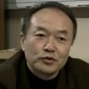 Osamu Murakami, First Assistant Director