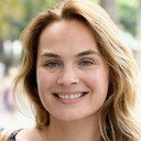 Mélanie Maudran als Pénélope