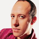 Marcelo Fromer als Self - Titãs