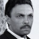 Cemal Konca als 