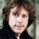 Robin Ramaekers als Self