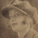 სოფია ჟოზეფი als Dunyasha