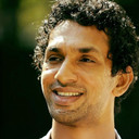 Prageeth S. Rathnayake, Dialogue