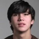Huck Kwong als Self