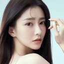 Wang Jingxi als Shen Jianing