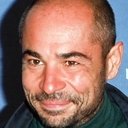 Laurent Bozzi, Key Hair Stylist