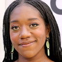 Stacy Osei-Kuffour, Co-Executive Producer