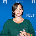 Iza Strehar, Producer