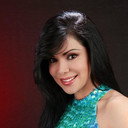 Astrid Carolina Herrera als Altagracia del Toro