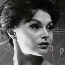 Gudrun Schmidt als 