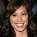 Michaela Conlin als Marie