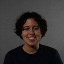Andreia Torres, Director of Photography