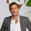 Valentin Kretz als Self