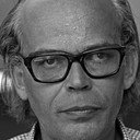 Arnljot Berg, Editor