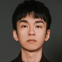 Chin-Ting Lee als Yu Shung En