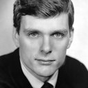 Keir Dullea als Self