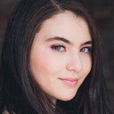 Lilla Crawford als Liesel