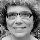 Ute Aurand, Director