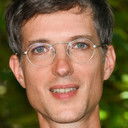 Guillaume Bureau als Guillaume