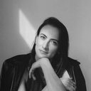 Natalie Rae, Publicist
