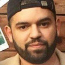 Nayip Ramos, Director