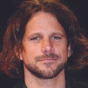 Douglas Buck, Editor