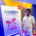 João Vitor Pires, Director