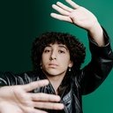 Zakary Belharbi als Enfant qui dance