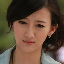 吴静一 als Chinese Mother Underground City