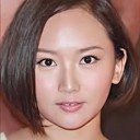李綺雯 als 