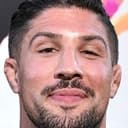 Brendan Schaub als Himself