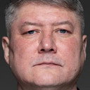 Виталий Икрамов als Urban intellectual