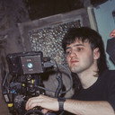 Bautista Lleonart, Cinematography