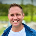 Andy Ellis als Self - Presenter