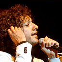 Ismael Salcedo als Ismael Daniels