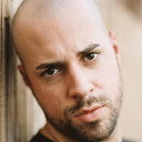 Chris Daughtry als Self