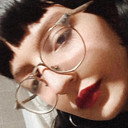 Julieta Graziola, Costume Coordinator
