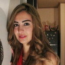 Farah Bitar als Maha