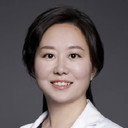 黄杰, Producer
