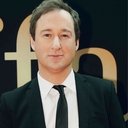 James Pratt als Ethan