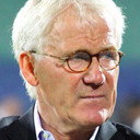 Morten Olsen als Self