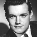 James Cardwell als Jeff Mann