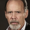 Ennio Coltorti als Gioacchino