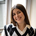 Magalí Sabo, Assistant Director
