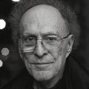 Monte Hellman, Assistant Editor