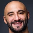 Yann Demange, Executive Producer