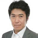 龍谷修武 als Denny (voice)