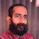 Prasant Murali als Fr. Joshy / Thokachan